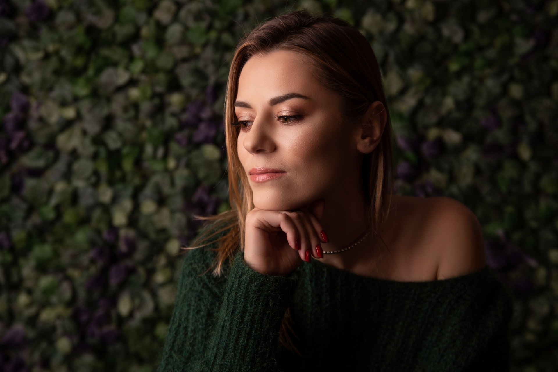 Fotografia portretowa