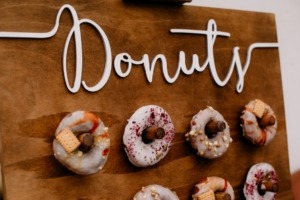 pączki